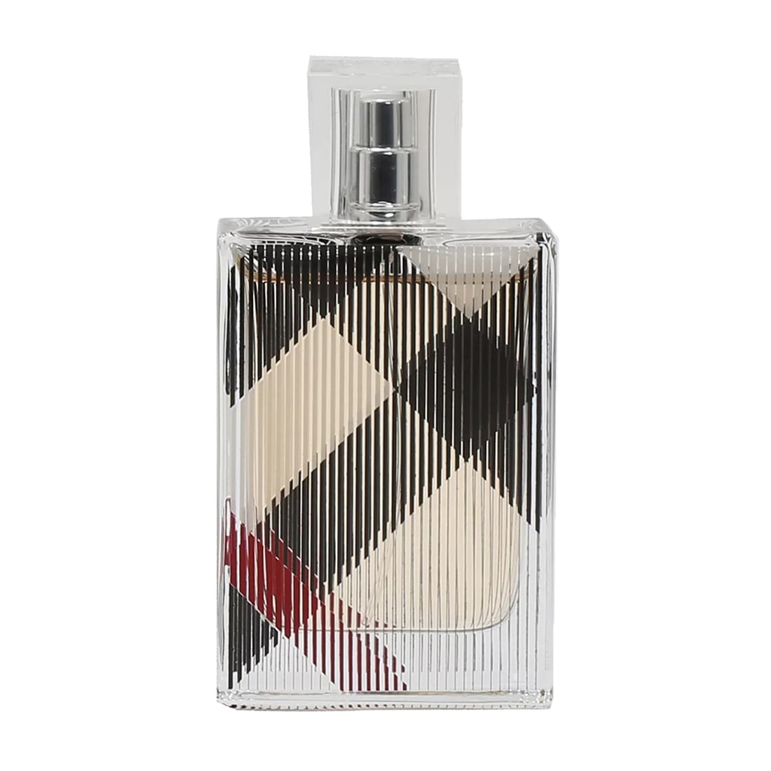 Burberry Brit for Her Парфумована вода жіноча, 50 мл
