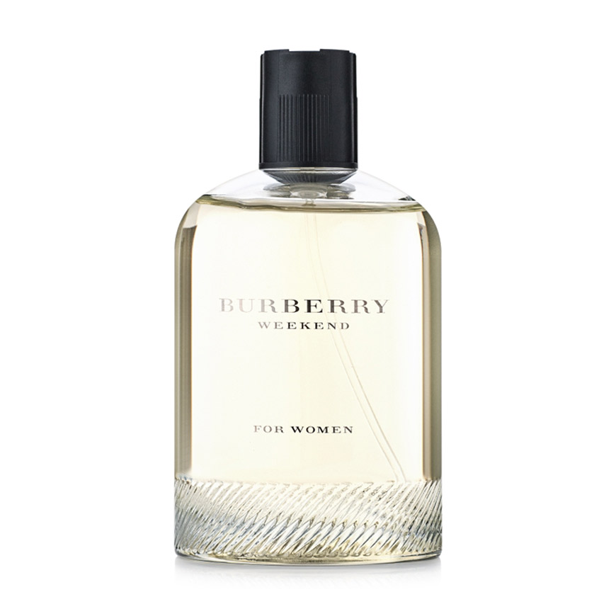 Burberry Weekend For Woman Парфумована вода жіноча, 100 мл (ТЕСТЕР)